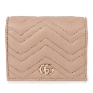 [명품] 카드 지갑 466492 AAFAX 5753