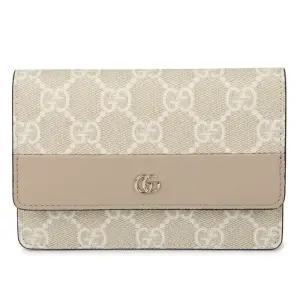 [명품] GG 마몬트 지갑 855488 AAFXM 9549