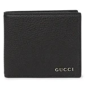 [명품] 로고 반지갑 771148 AABXM 1000