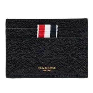 [명품] 크래딧 카드 홀더 MAW020L00198 001