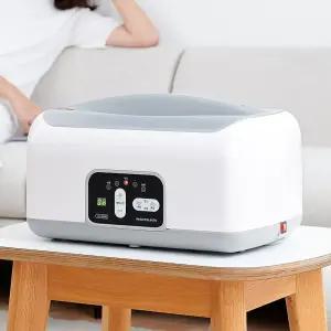 제이에이치 파라핀베스 JH-2000 고속 왁스 용해기