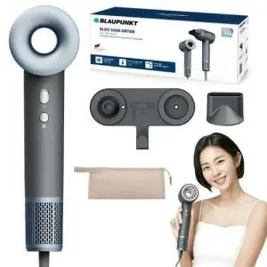 [블라우풍트][블라우풍트] [1+1 혜택] 블라우풍트 드라이기 2개