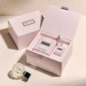 [지미추] 우먼 EDT 40ML+지미추미니 기프트박스)