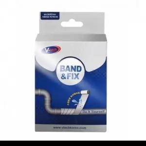 휴대용 무선 미니 선풍기 3단풍속 소형 탁상용 충전식 팬 3.6cm 5x3