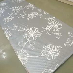 참좋은 양면 주방매트 대형 욕실매트 싱크매트 주방매트 발매트 매트