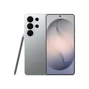 [삼성전자]삼성 갤럭시 S26 울트라 1TB 자급제 실버쉐도우 무료배송