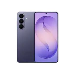 [삼성전자]삼성 갤럭시 S26 플러스 256GB 자급제 코발트바이올렛 무료배송