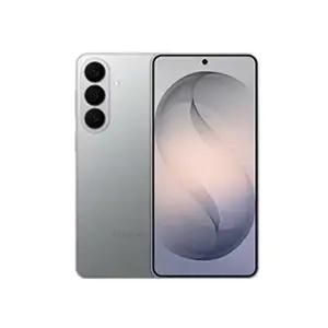 [삼성전자]삼성 갤럭시 S26 플러스 512GB 자급제 실버쉐도우 무료배송