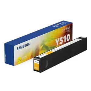 [삼성전자]삼성정품 잉크젯 프린터 잉크 7,000매 (옐로우) INK-Y510