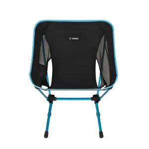 헬리녹스 체어원 (re) (블랙) 캠핑의자