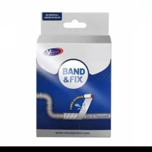 휴대용 무선 미니 선풍기 3단풍속 소형 탁상용 충전식 팬 3.6cm 5x3