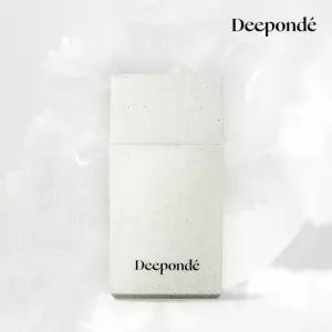 [디폰데][디폰데] 디폰데 멜라엔드 선 블럭 50ml 단품