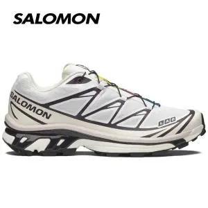 [살로몬] XT-6 L47864600