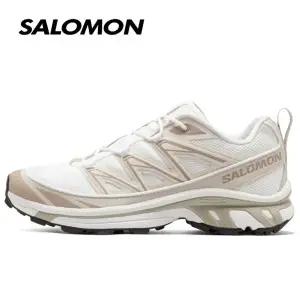 [살로몬] XT-6 익스펜스 L47724200