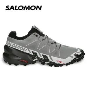 [살로몬] 스피드크로스 6 L41738000