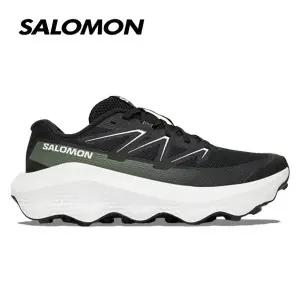 [살로몬] 울트라 플로우 2 L47883500