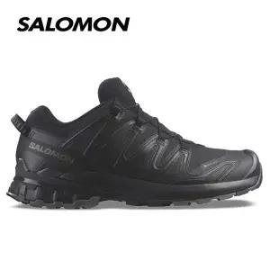 [살로몬] XA 프로 3D V9 GTX L47270100