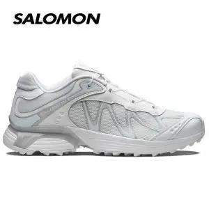 [살로몬] XT-위스퍼 L47761900