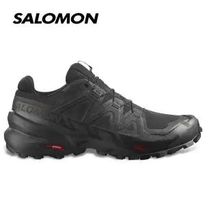 [살로몬] 스피드크로스 6 GTX L41738600