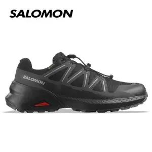 [살로몬] 스피드크로스 피크 GTX L47853800