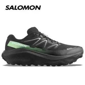 [살로몬] 울트라 플로우 2 GTX L47981400