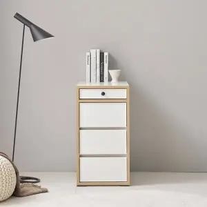 제마 책상 서랍장