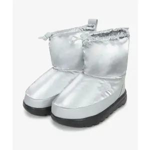 [국내매장정품] 노스페이스 NORTH FACE THE KIDS 키즈 캠프 부띠 NS87R98U_SIL NS87R98USIL 198181