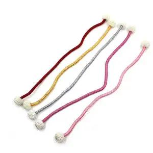 [골드스마일]커튼 고정 스트랩