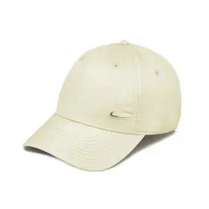 [나이키]나이키 드라이핏 클럽 언스트럭처 메탈 스우시 볼캡 러닝 골프 모자 FB5372-229