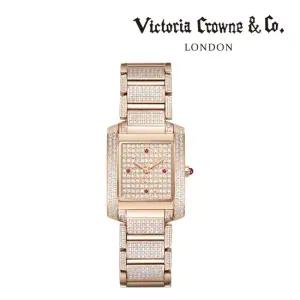 오페라 로즈루비 워치 26mm