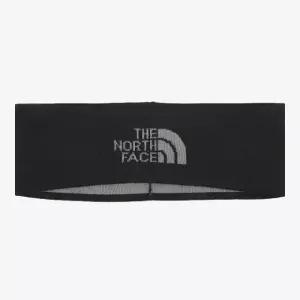 노스페이스보호대 NQJ NE3RR50A 티엔에프 런 헤드밴드