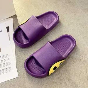 썸머 EZF910X2 데일리룩 캐주얼 외출 코디용 가성비 슬리퍼