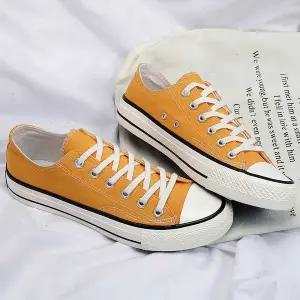 학생 TVO822S6 운동화 시니커즈 이쁜 선물 캐주얼 패션화