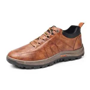 남자 HMV455S9 캐주얼 드라이빙 슈즈 로퍼 구두 나들이 스타일