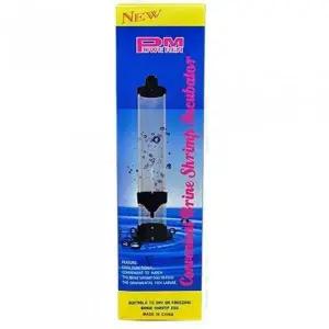 어항 산란통 부화기 인큐베이터 수조 온도계 어류 수초 장식용품