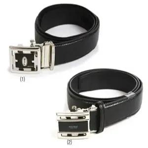61637 LIV119Q1 가죽벨트 남성벨트 정장벨트 남자허리띠 남자벨트 허리띠