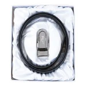 61684 DPH409F9 벨트 남성벨트 남자벨트 정장벨트 가죽벨트 허리띠