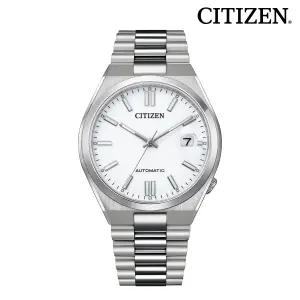 [스크래치]시티즌 남성시계 NJ0150-81A