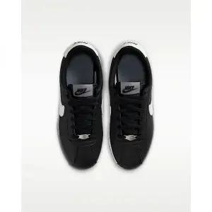 나이키 베이비 아기 키즈 주니어 유아 초등 운동화 신발 코르테즈 IH7653001