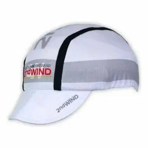 자전거 모자 두건 쪽모자 사이클 조각모 레드38캡