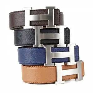 댄디 IZW932U0 남자 H 정장벨트