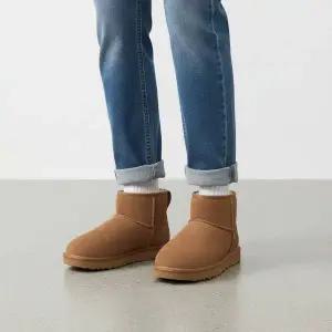 [UGG]어그 타스만 클래식 미니 부츠 151509947