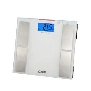 비만도 MPN-SA 카스 가정용 디지털 체지방계 BFA-6