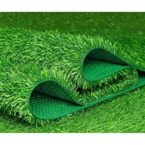 야외 인조잔디 카페트 마당 대형 매트 옥상 테라스