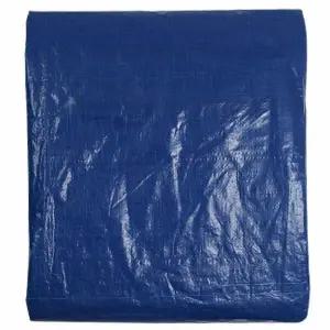 텐트 방수 그라운드시트 방습 화물 덥개 2.5MX3.5M