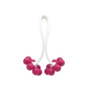 TBZ 손잡이 종아리마사지 롤러 다리 다리마사지