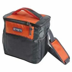 (낱개)아이스쿨러백9L 아이스백 아이스가방 캠핑용품