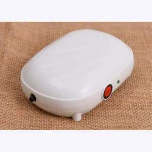 사각라운딩 차량용 낚시기포발생기 USB 수조여과기