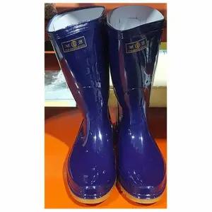 반장화(남성 패션 보생 260mm) 고무장화