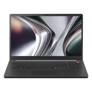 LG그램북 15UD50U-GX5KK U5 16GB 256GB